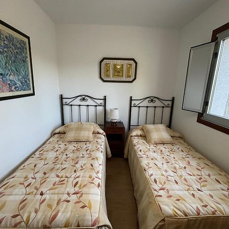 Casa Finca Patelo Bergondo Екстериор снимка