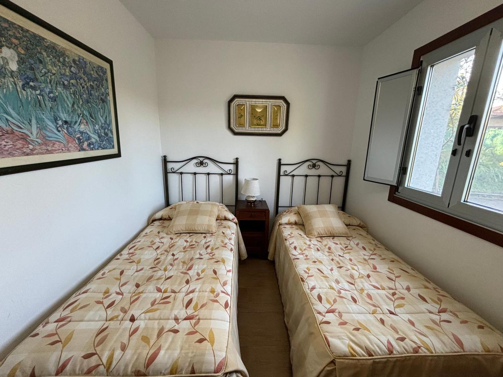 Casa Finca Patelo Bergondo Екстериор снимка