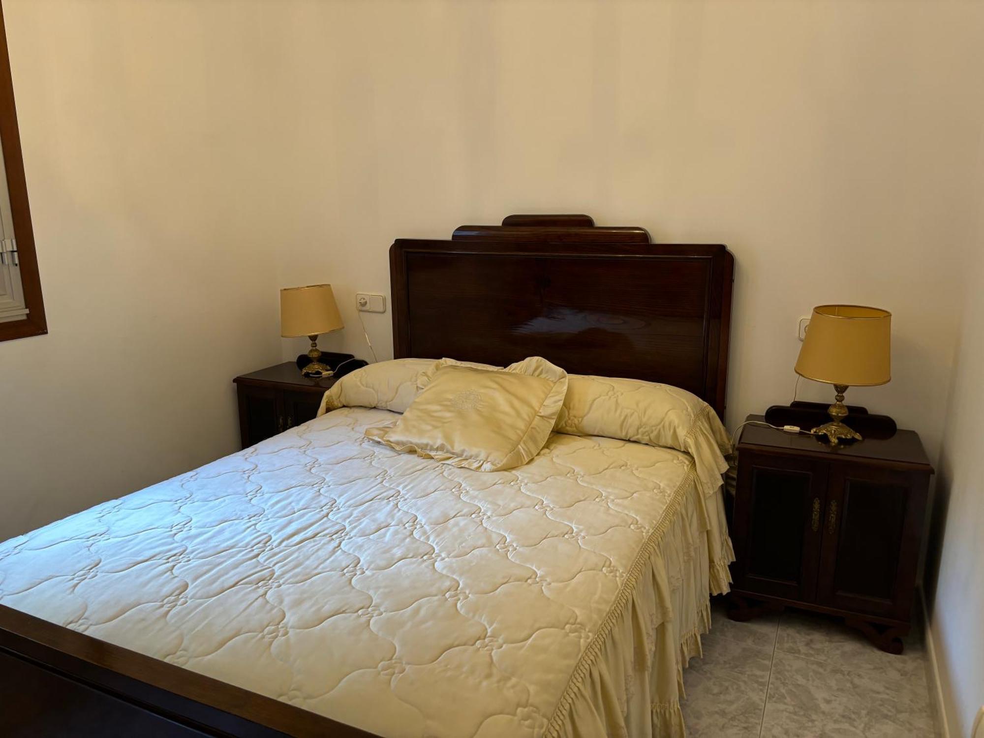 Casa Finca Patelo Bergondo Екстериор снимка
