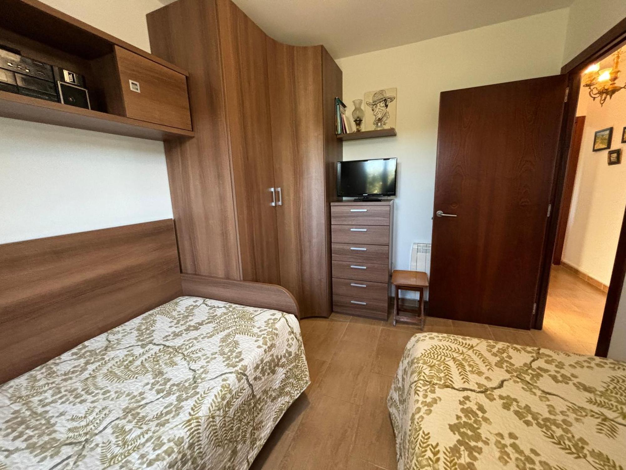Casa Finca Patelo Bergondo Екстериор снимка