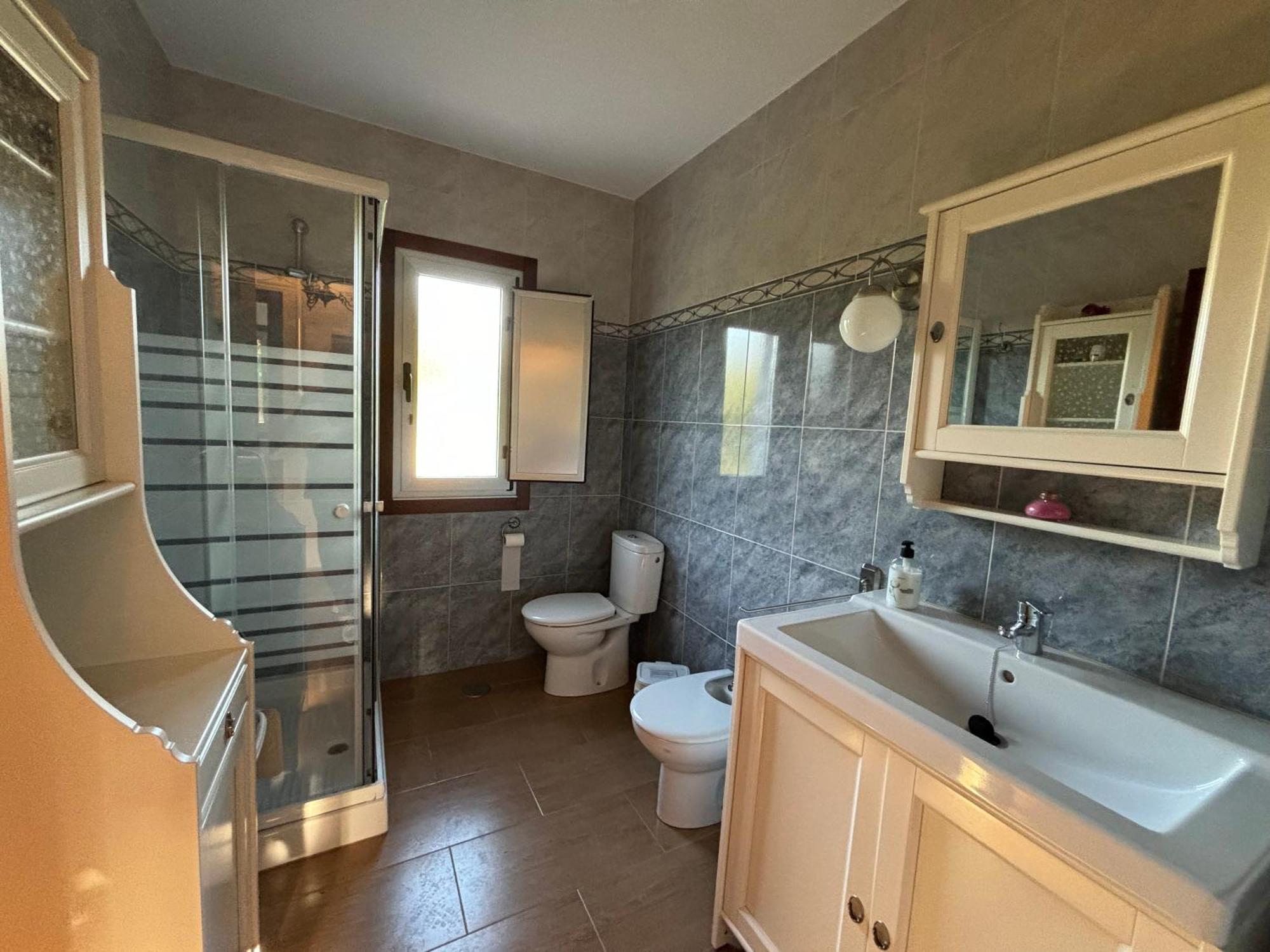 Casa Finca Patelo Bergondo Екстериор снимка