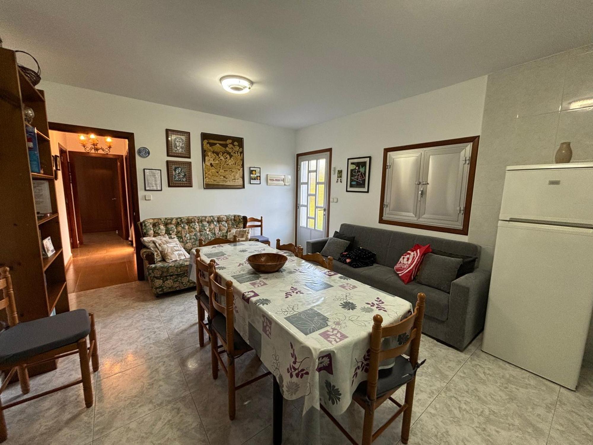 Casa Finca Patelo Bergondo Екстериор снимка